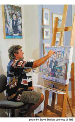 jonathanheathpainting