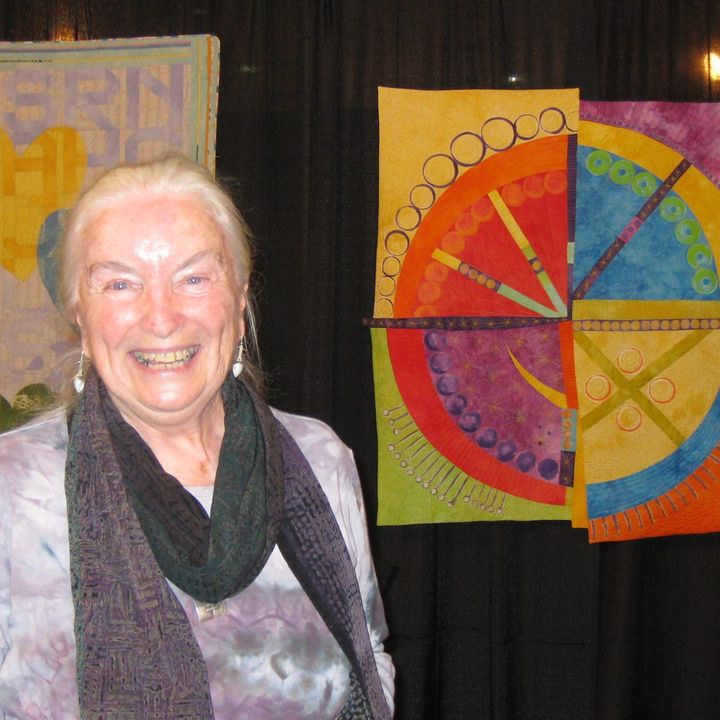 15493678_181487332322118_4454465136326865220_o